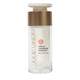 Julie Lindh Skin Expert Ageless System Retinol Resurfacing Treatment - 1 oz  Julie Lindh Skin Expert Ageless System Retinol Resurfacing Treatment - 1 oz